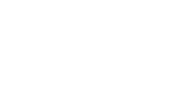 ANAB logo