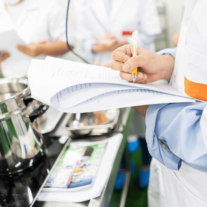 credentialing