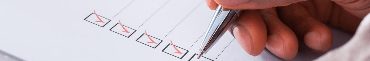 NDE ISO 17020 inspection
